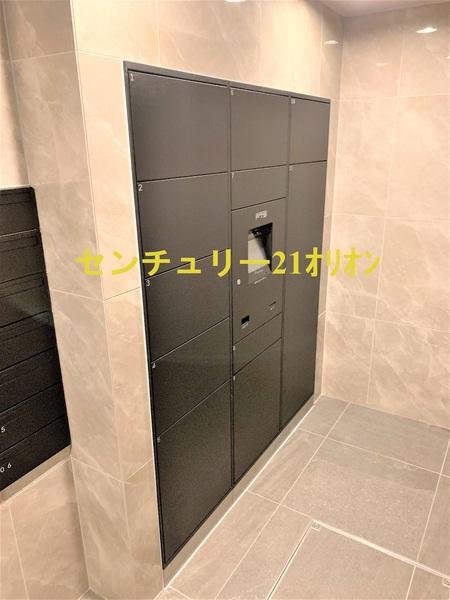 STAGEFIRSTNERIMA-FUZIMIDAI