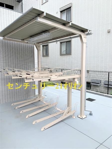 STAGEFIRSTNERIMA-FUZIMIDAI