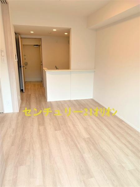 STAGEFIRSTNERIMA-FUZIMIDAI