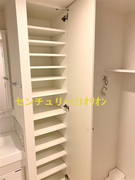 STAGEFIRSTNERIMA-FUZIMIDAI