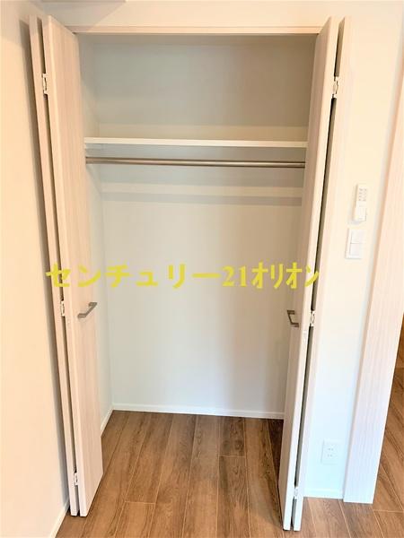 STAGEFIRSTNERIMA-FUZIMIDAI