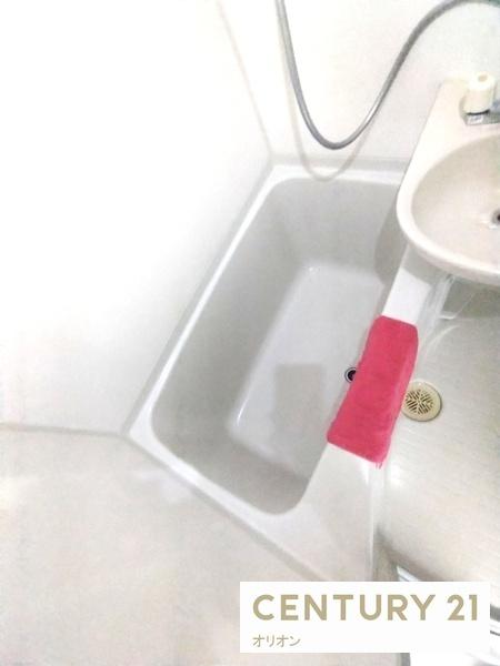 GENOVIA中野・都立家政