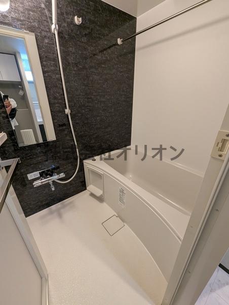 練馬区旭丘１丁目のマンション