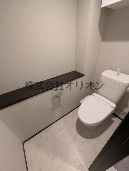 練馬区旭丘１丁目のマンション