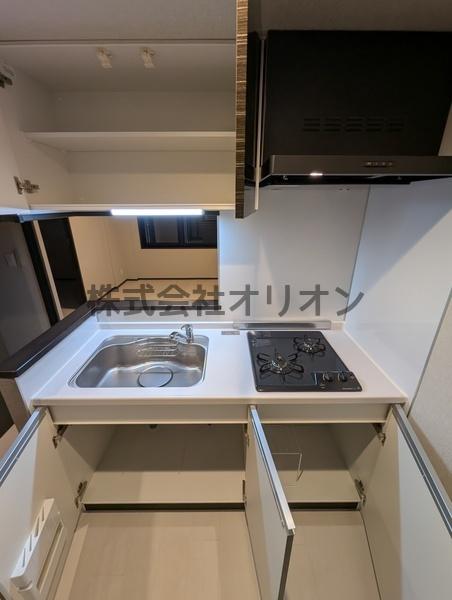 練馬区旭丘１丁目のマンション