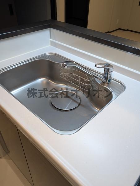 練馬区旭丘１丁目のマンション