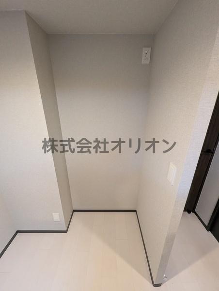 練馬区旭丘１丁目のマンション