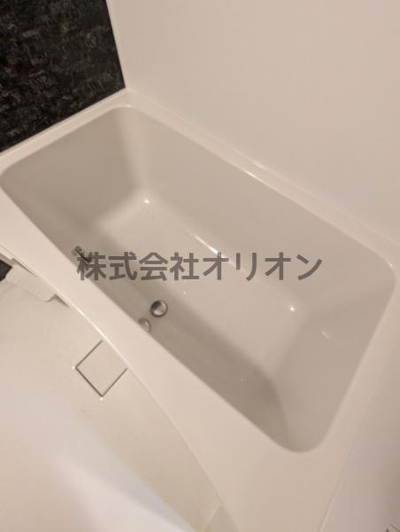 練馬区旭丘１丁目のマンション
