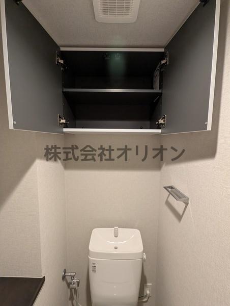 練馬区旭丘１丁目のマンション