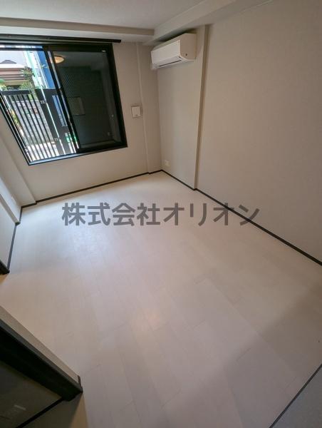 練馬区旭丘１丁目のマンション