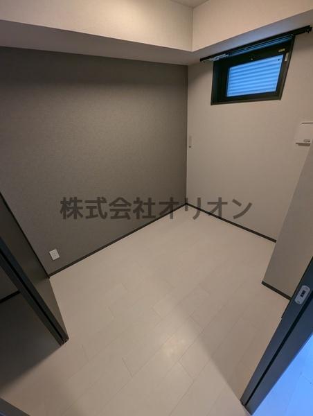練馬区旭丘１丁目のマンション