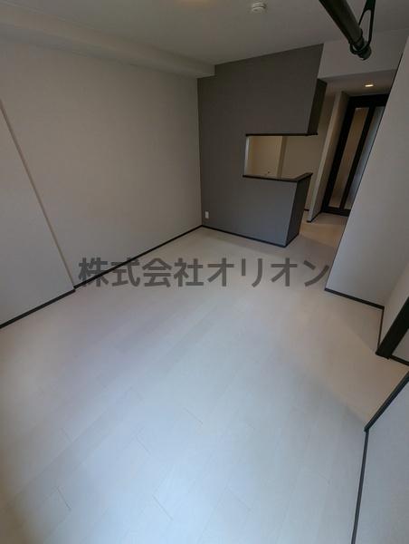練馬区旭丘１丁目のマンション