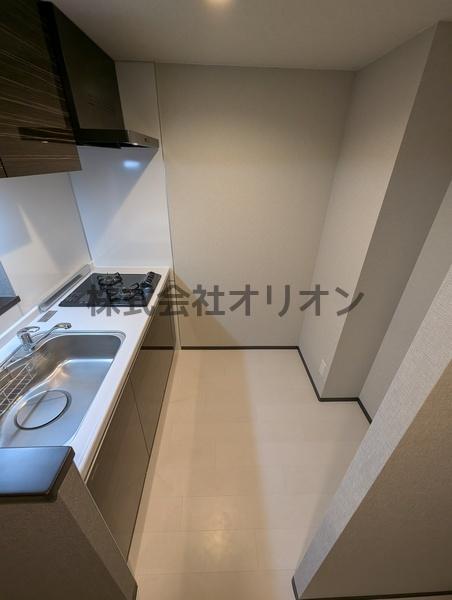 練馬区旭丘１丁目のマンション