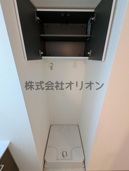練馬区旭丘１丁目のマンション