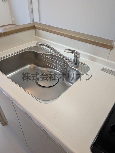 練馬区旭丘１丁目のマンション