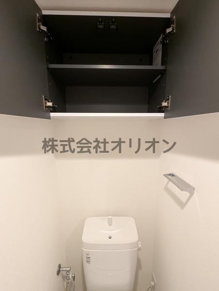 練馬区旭丘１丁目のマンション