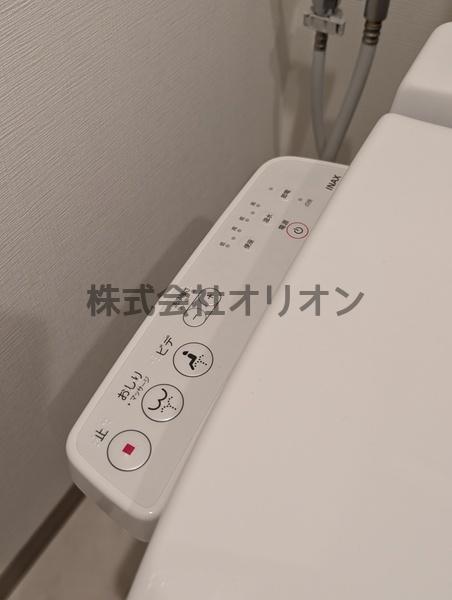 練馬区旭丘１丁目のマンション