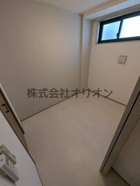 練馬区旭丘１丁目のマンション