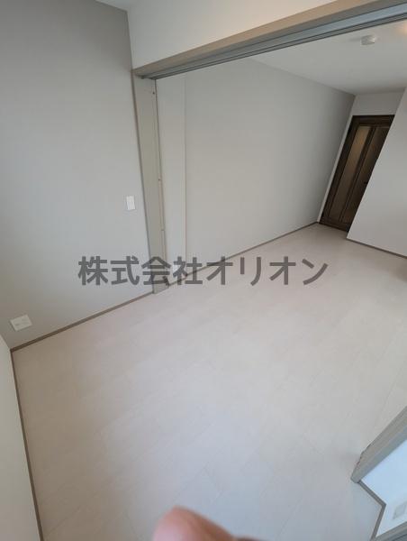 練馬区旭丘１丁目のマンション