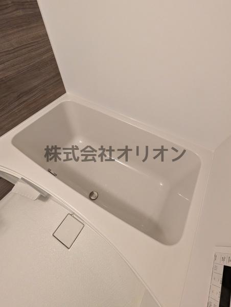 練馬区旭丘１丁目のマンション