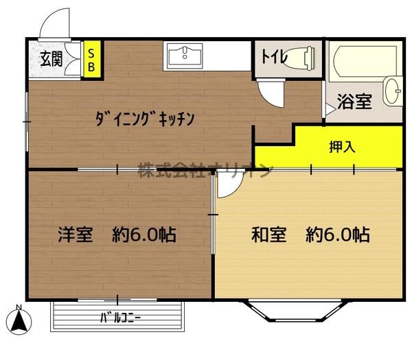 CoreBellWood／コアベルウッド