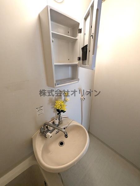 CoreBellWood／コアベルウッド