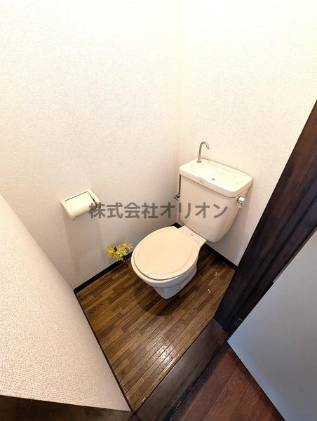 CoreBellWood／コアベルウッド