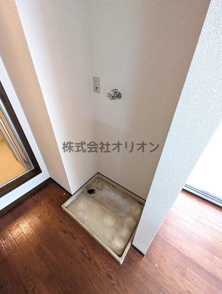 CoreBellWood／コアベルウッド