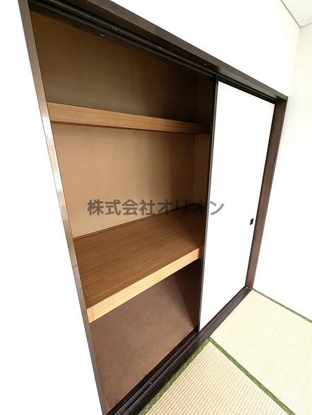 CoreBellWood／コアベルウッド