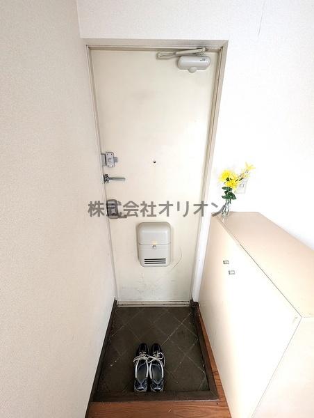 CoreBellWood／コアベルウッド