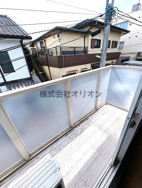 CoreBellWood／コアベルウッド