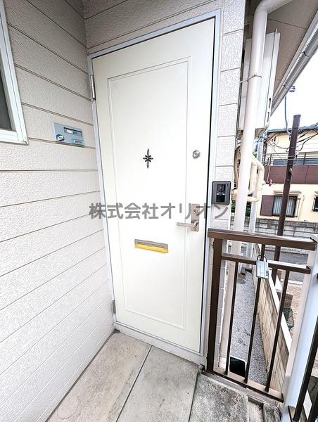 CoreBellWood／コアベルウッド