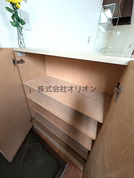CoreBellWood／コアベルウッド