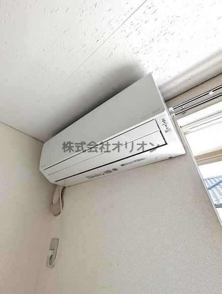 CoreBellWood／コアベルウッド
