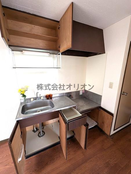 CoreBellWood／コアベルウッド