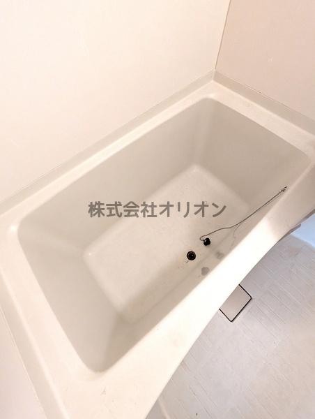 CoreBellWood／コアベルウッド