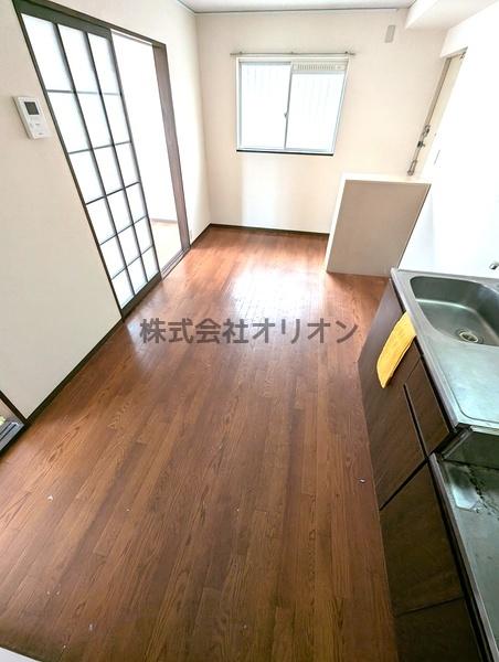 CoreBellWood／コアベルウッド