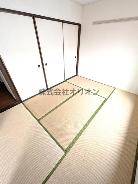 CoreBellWood／コアベルウッド