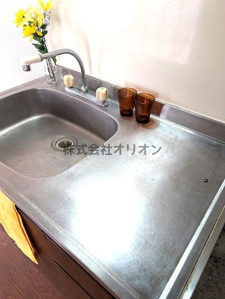CoreBellWood／コアベルウッド