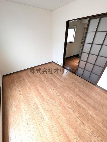 CoreBellWood／コアベルウッド
