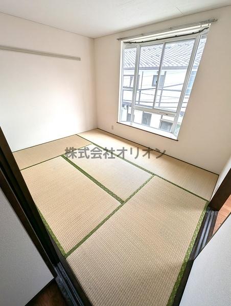 CoreBellWood／コアベルウッド
