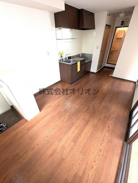 CoreBellWood／コアベルウッド
