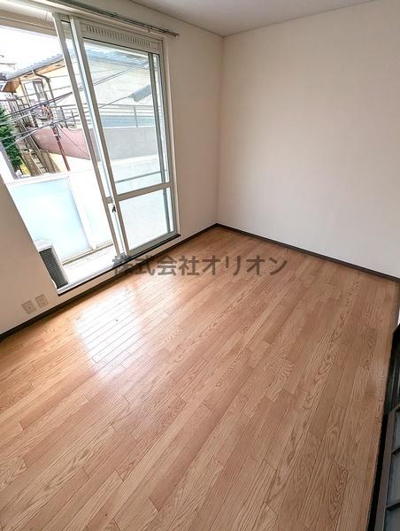 CoreBellWood／コアベルウッド