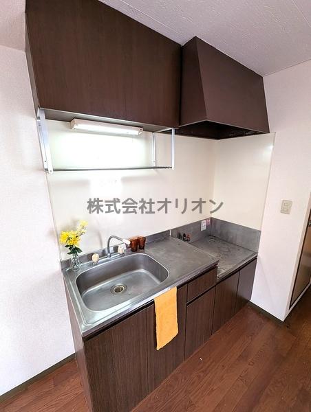 CoreBellWood／コアベルウッド