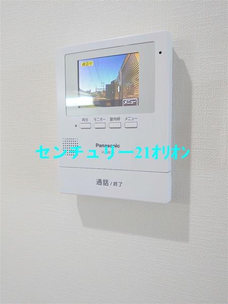 ParkView練馬／パークビューネリマ