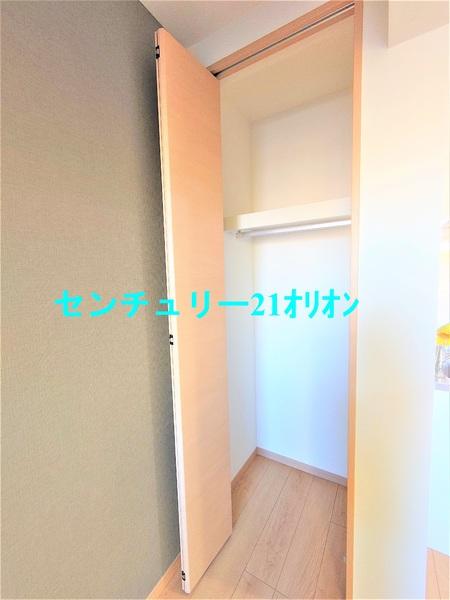 ParkView練馬／パークビューネリマ