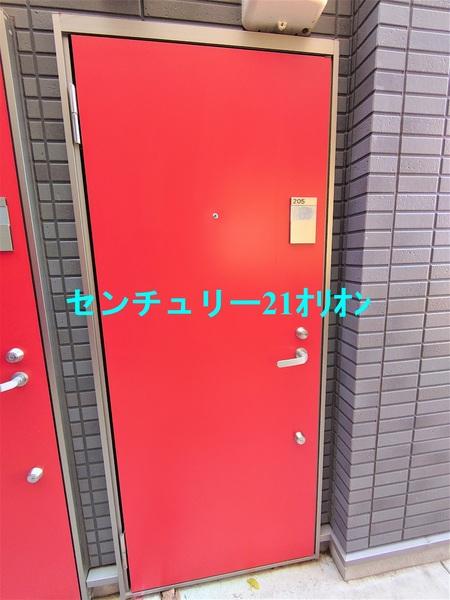 ParkView練馬／パークビューネリマ