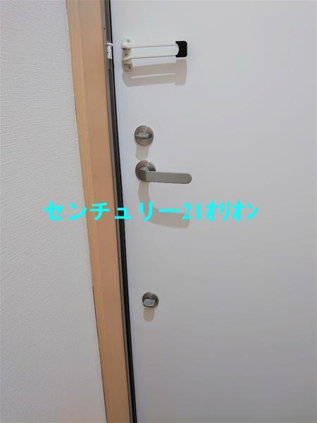 ParkView練馬／パークビューネリマ
