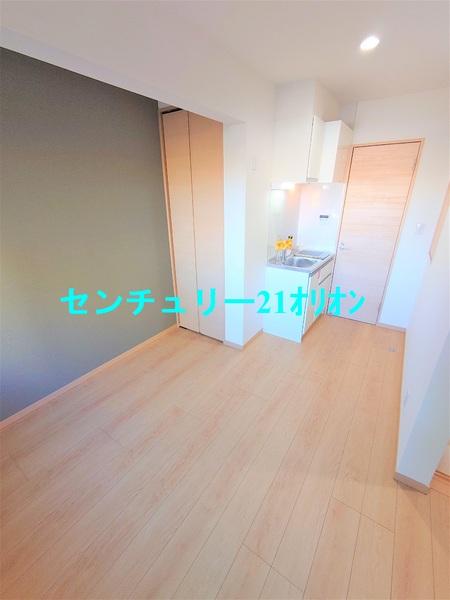 ParkView練馬／パークビューネリマ