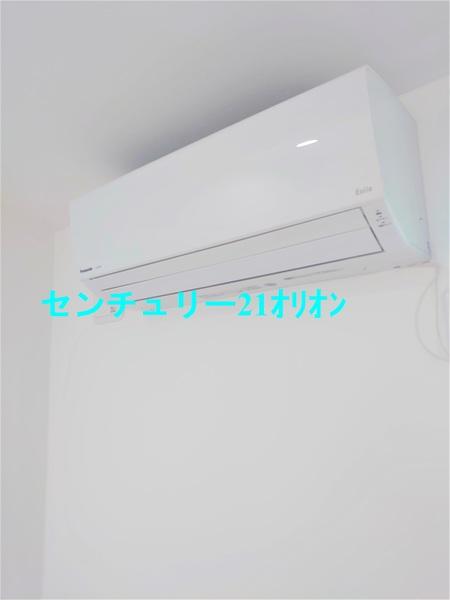ParkView練馬／パークビューネリマ